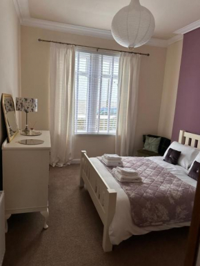 Castle Brae Apartment